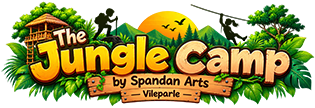 The Jungle Camp