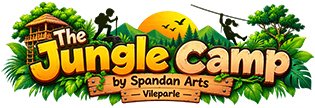 The Jungle Camp